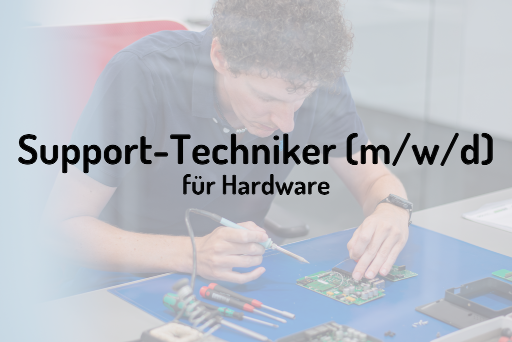 Support-Techniker_Hardware-1