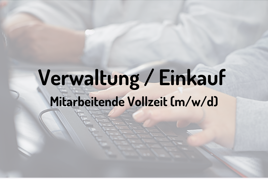 Verwaltung_altach